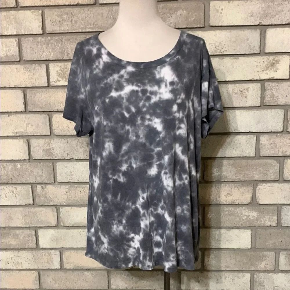 3for$20 tee xl